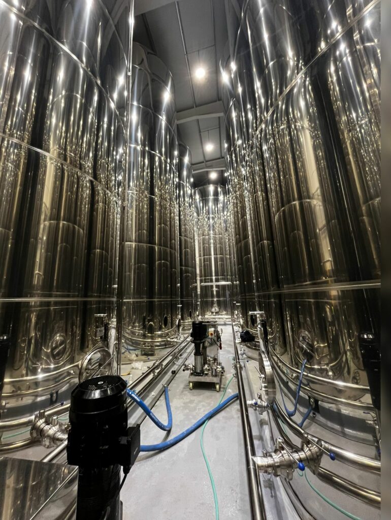 WhatsApp Image 2025-04-08 at 08.47.46 (3)