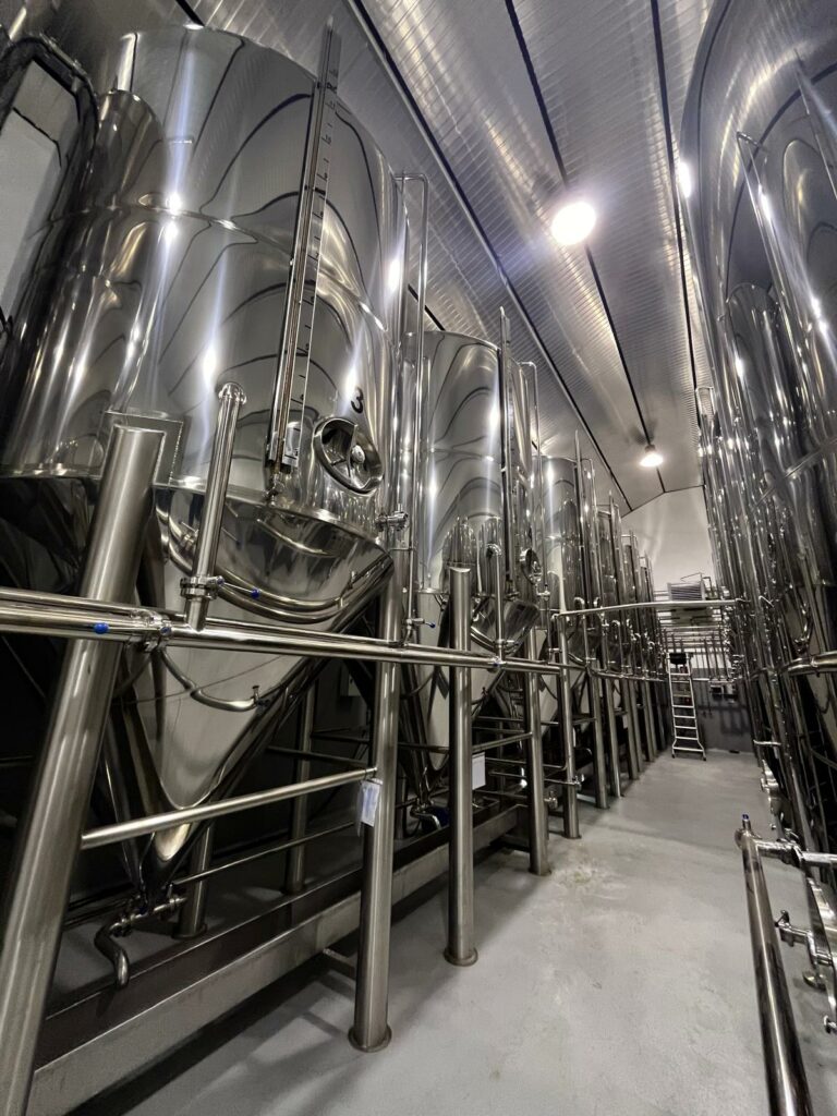 WhatsApp Image 2025-04-08 at 08.57.48 (14)