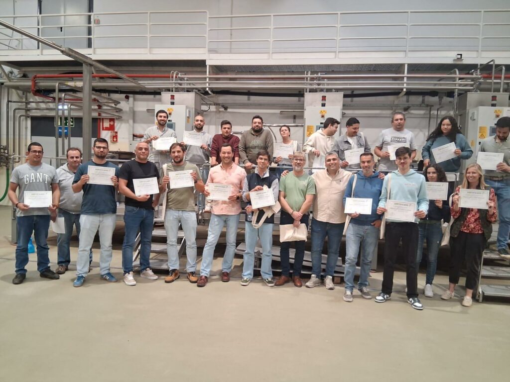 WhatsApp Image 2025-04-09 at 19.14.33