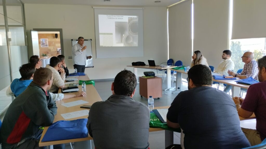 WhatsApp Image 2025-04-25 at 16.03.55